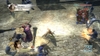 Dynasty Warriors 6, rikuson04_w1024.jpg