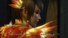 Dynasty Warriors 6, rikuson_ev01_w1024.jpg