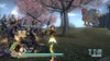 Dynasty Warriors 6, sun_shang_xiang__6__w1024.jpg