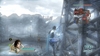 Dynasty Warriors 6, tower_00.jpg