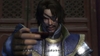 Dynasty Warriors 6, xiahou_dun_ev01.jpg