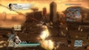 Dynasty Warriors 6, zhang_fei__10_.jpg