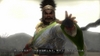 Dynasty Warriors 6, zhang_fei_ev00.jpg