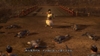 Dynasty Warriors 6, zhang_fei_ev01.jpg