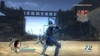 Dynasty Warriors 6, zhao_yun__10_.jpg