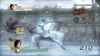 Dynasty Warriors 6, zhao_yun__2_.jpg