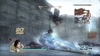 Dynasty Warriors 6, zhao_yun__3_.jpg