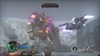 Dynasty Warriors: Gundam 2, 001.jpg