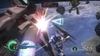 Dynasty Warriors: Gundam 2