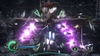 Dynasty Warriors: Gundam 2, 011.jpg