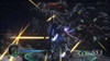 Dynasty Warriors: Gundam 2, 012.jpg