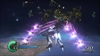 Dynasty Warriors: Gundam 2