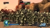 Dynasty Warriors: Gundam, enemy__zaku_000.jpg