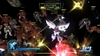 Dynasty Warriors: Gundam