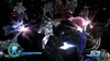 Dynasty Warriors: Gundam, zgundam_005.jpg