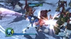 Dynasty Warriors: Gundam, zgundam_011.jpg