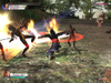 Dynasty Warriors 4 Hyper, dw4_hyper_002.jpg