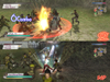 Dynasty Warriors 4 Hyper, dw4_hyper_003.jpg