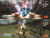 Dynasty Warriors 4 Hyper, dw4_hyper_004.jpg