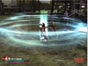 Dynasty Warriors 4 Hyper, dw4_hyper_005.jpg