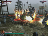 Dynasty Warriors 4 Hyper