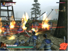Dynasty Warriors 4 Hyper, dw4_hyper_008.jpg