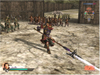 Dynasty Warriors 4 Hyper, dw4_hyper_009.jpg