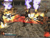 Dynasty Warriors 4 Hyper, dw4_hyper_011.jpg