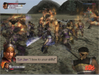 Dynasty Warriors 4 Hyper