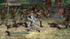 Dynasty Warriors 5 Empires, dynasty_warriors_5_empires_001.jpg