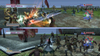 Dynasty Warriors 5 Empires, dynasty_warriors_5_empires_002.jpg