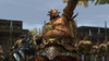 Dynasty Warriors 5 Empires, dynasty_warriors_5_empires_004.jpg