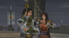 Dynasty Warriors 5 Empires, dynasty_warriors_5_empires_008.jpg