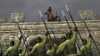 Dynasty Warriors 5 Empires, dynasty_warriors_5_empires_011.jpg