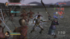 Dynasty Warriors 5 Empires