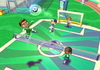 EA Playground, screenshot_047.jpg