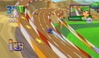 EA Playground, slot_racer001.jpg