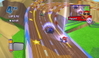 EA Playground, slot_racer005.jpg