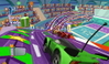 EA Playground, slot_racer007.jpg