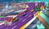 EA Playground, slot_racer014.jpg