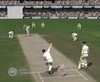 EA SPORTS Cricket 07, crkt07pcscrnashes01.jpg