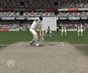 EA SPORTS Cricket 07, crkt07pcscrnashes02.jpg