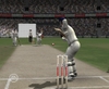 EA SPORTS Cricket 07, crkt07pcscrnashes03.jpg