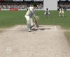 EA SPORTS Cricket 07, crkt07pcscrnashes04.jpg