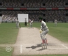 EA SPORTS Cricket 07, crkt07pcscrnashes06.jpg
