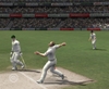 EA SPORTS Cricket 07, crkt07pcscrnashes09.jpg