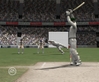 EA SPORTS Cricket 07, crkt07pcscrnashes10.jpg