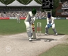 EA SPORTS Cricket 07, crkt07pcscrnashes12.jpg