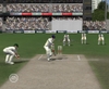 EA SPORTS Cricket 07