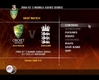 EA SPORTS Cricket 07, crkt07pcscrnashes17.jpg